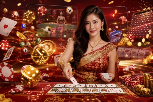 bkkbet