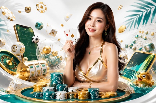 bkkbet