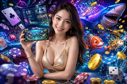 bkkbet