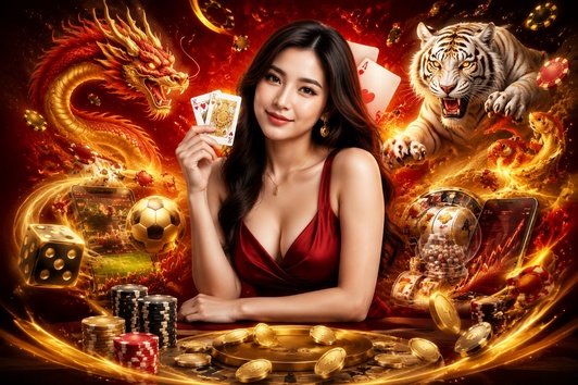 bkkbet