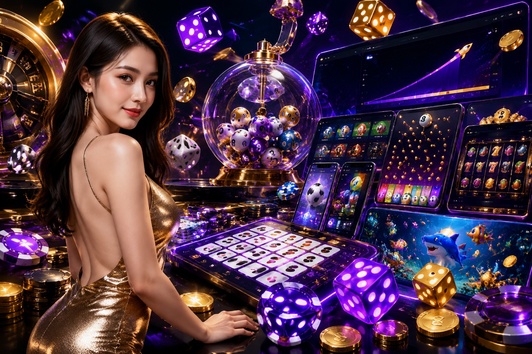 bkkbet
