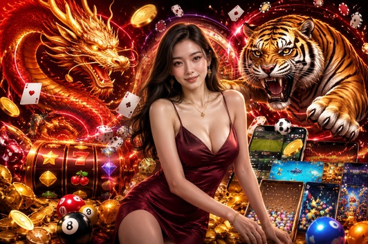 bkkbet