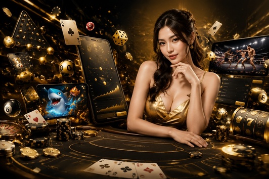 bkkbet