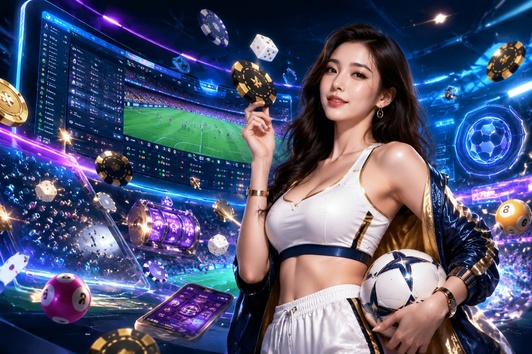 bkkbet
