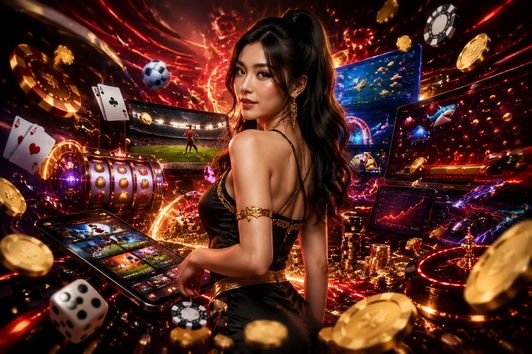 bkkbet