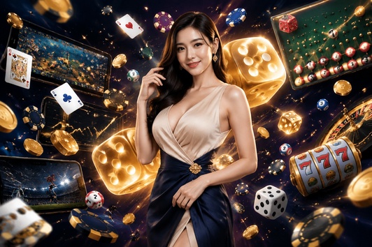 bkkbet