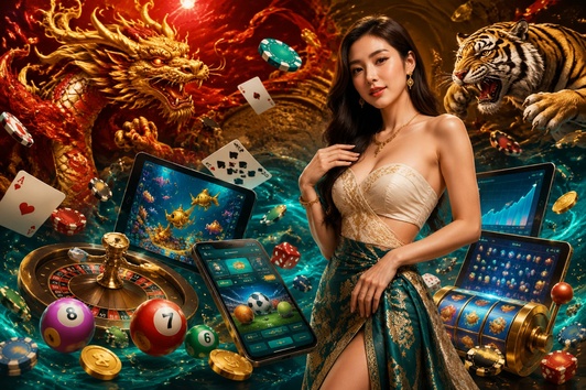 bkkbet